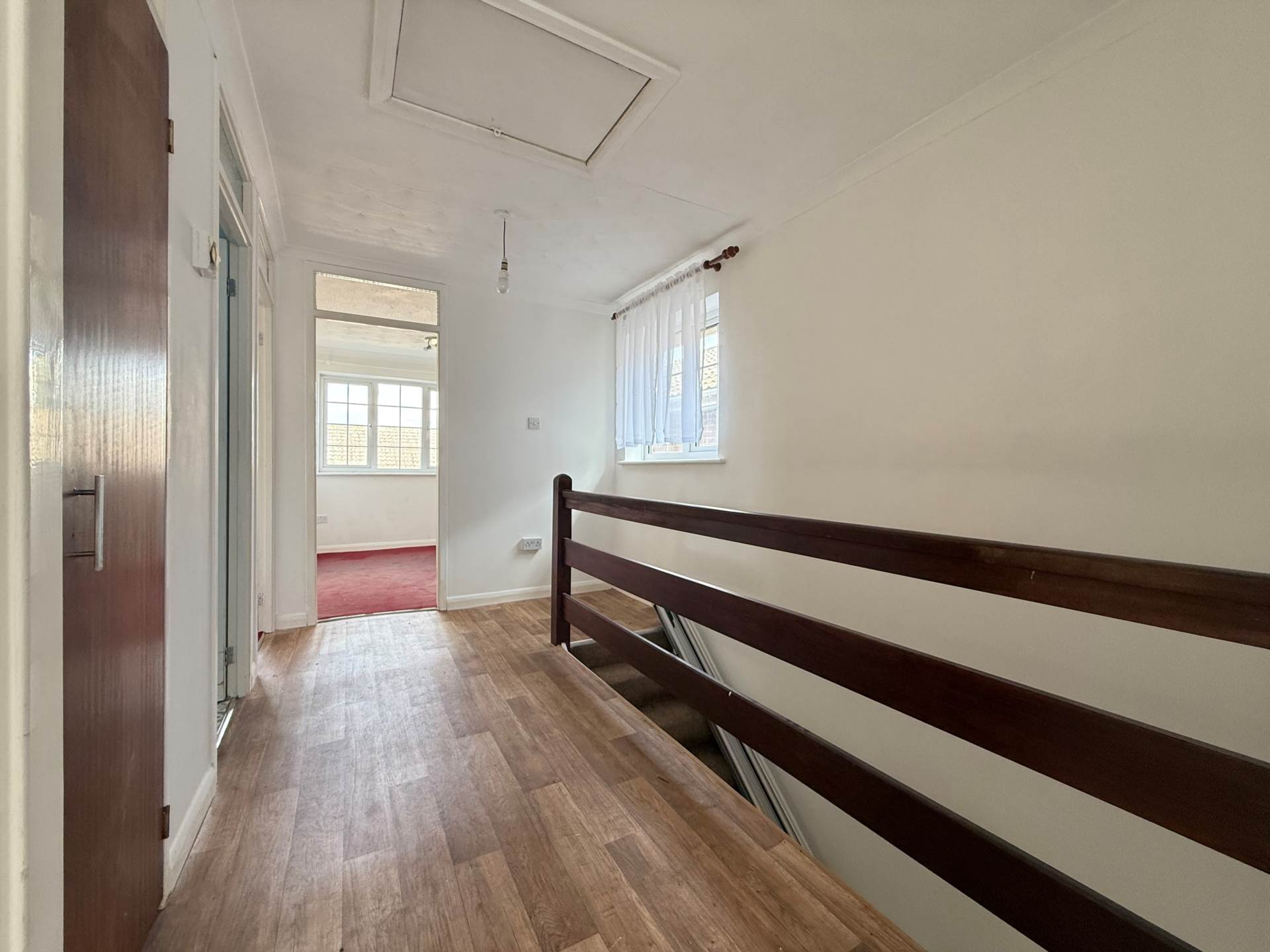 Carlton Road, Erith  ** VIDEO & 3D FLOORPLAN AVAILABLE **, Image 7