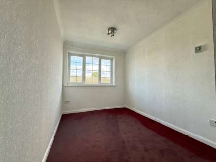 Carlton Road, Erith  ** VIDEO & 3D FLOORPLAN AVAILABLE **, Image 10