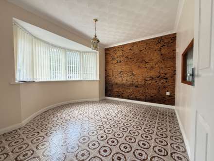 Carlton Road, Erith  ** VIDEO & 3D FLOORPLAN AVAILABLE **, Image 5