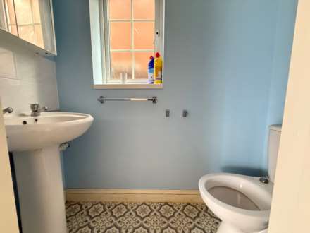 Carlton Road, Erith  ** VIDEO & 3D FLOORPLAN AVAILABLE **, Image 6