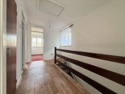 Carlton Road, Erith  ** VIDEO & 3D FLOORPLAN AVAILABLE **, Image 7