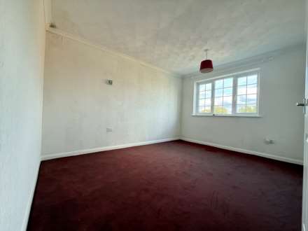 Carlton Road, Erith  ** VIDEO & 3D FLOORPLAN AVAILABLE **, Image 8