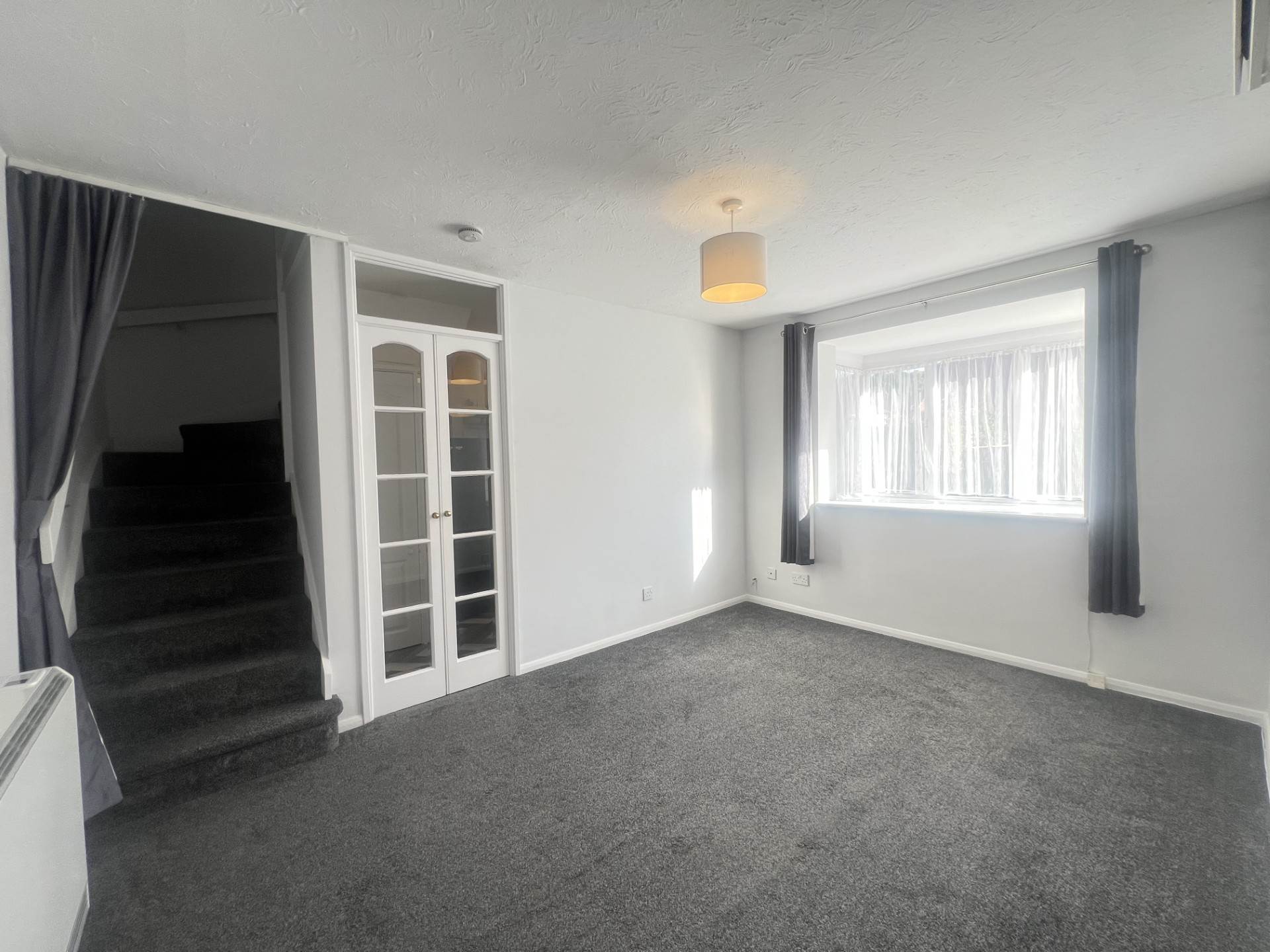 Halifield Drive, Belvedere DA17  ** VIDEO & 3D FLOORPLAN AVAILABLE **, Image 3