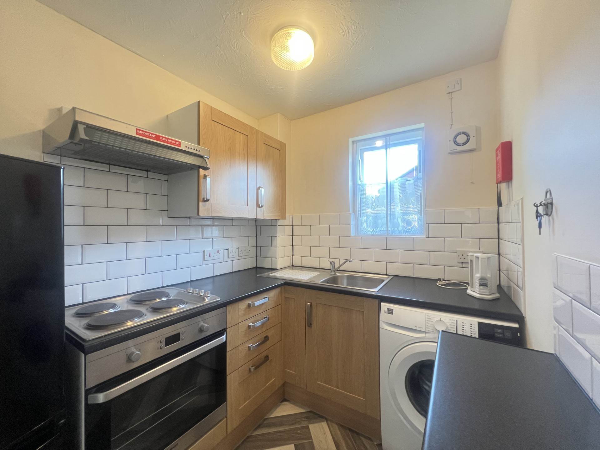 Halifield Drive, Belvedere DA17  ** VIDEO & 3D FLOORPLAN AVAILABLE **, Image 4