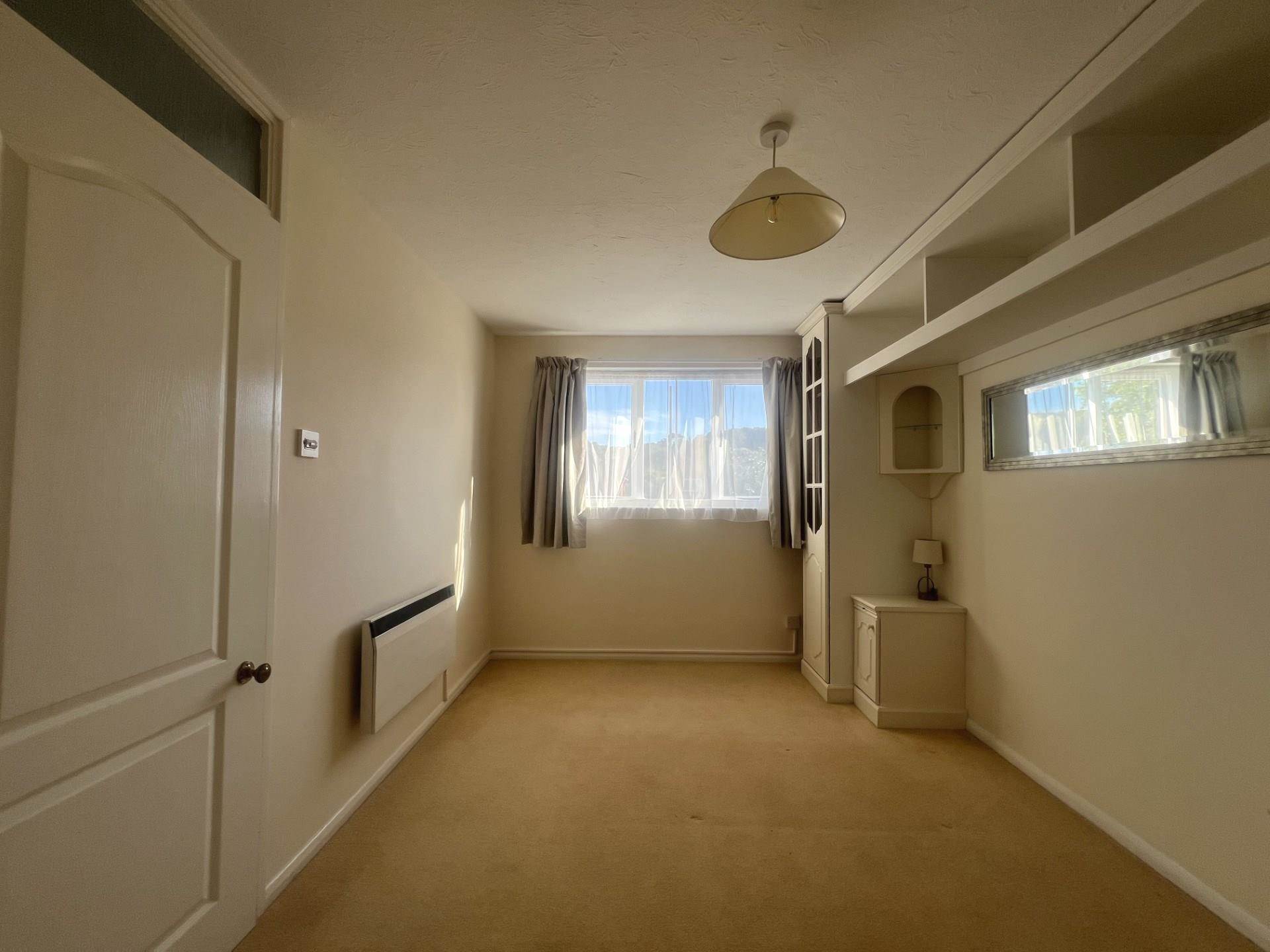 Halifield Drive, Belvedere DA17  ** VIDEO & 3D FLOORPLAN AVAILABLE **, Image 5