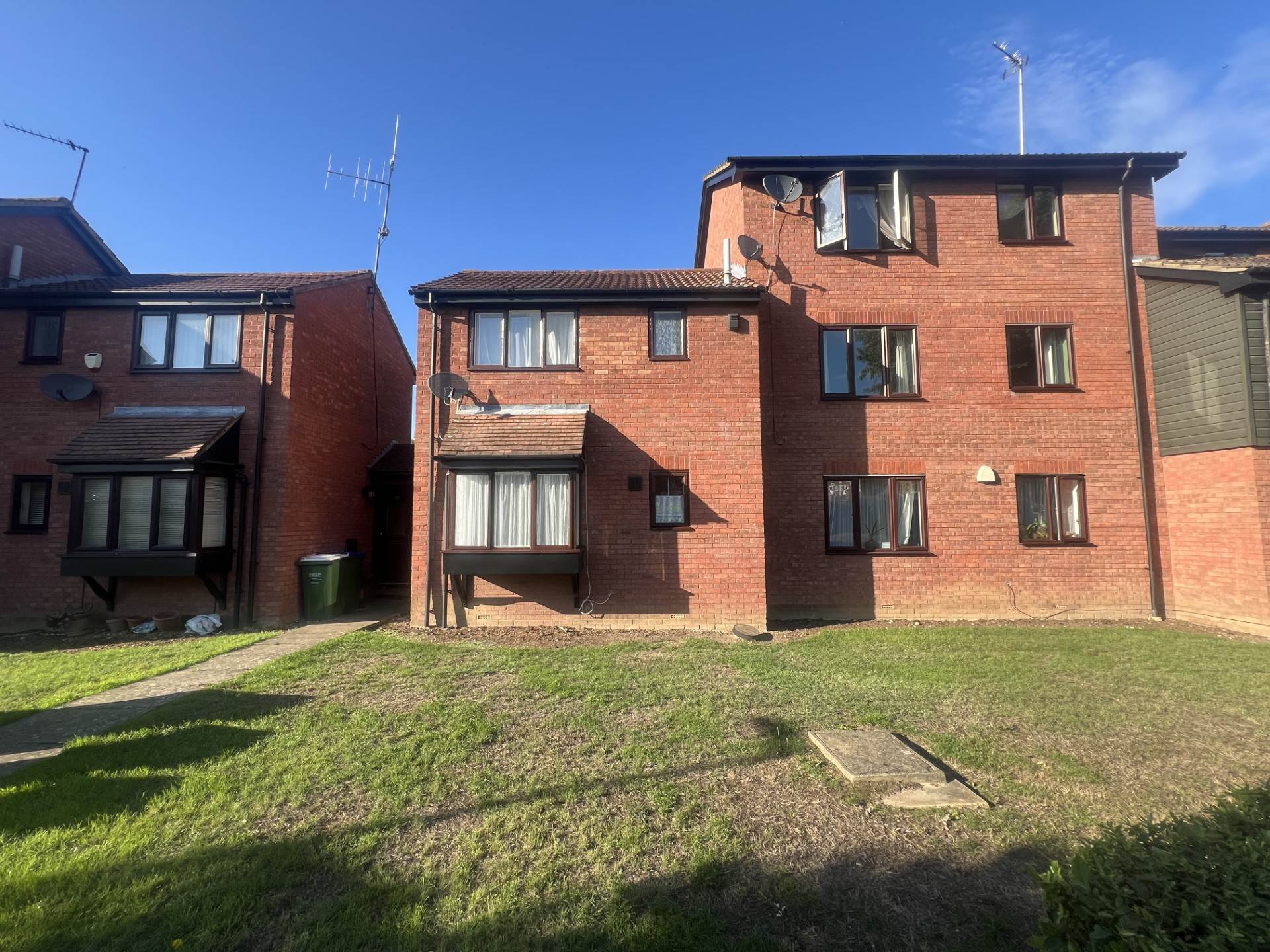 Halifield Drive, Belvedere DA17  ** VIDEO & 3D FLOORPLAN AVAILABLE **, Image 7