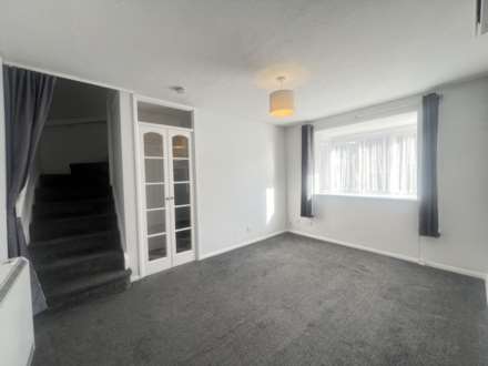 Halifield Drive, Belvedere DA17  ** VIDEO & 3D FLOORPLAN AVAILABLE **, Image 3