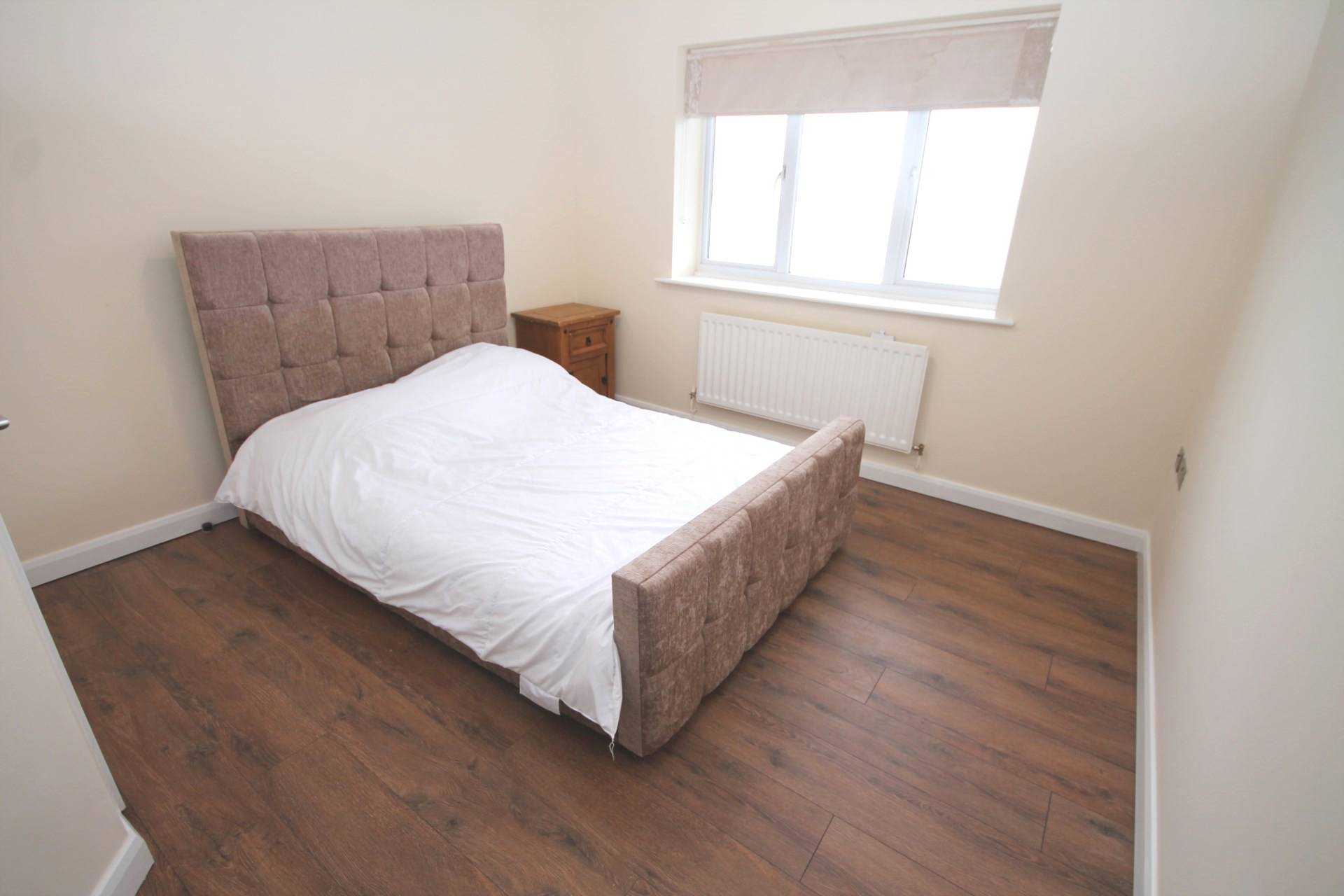 Cutter House, Macarthur Close ** 3D FLOORPLAN AVAILABLE **, Image 11