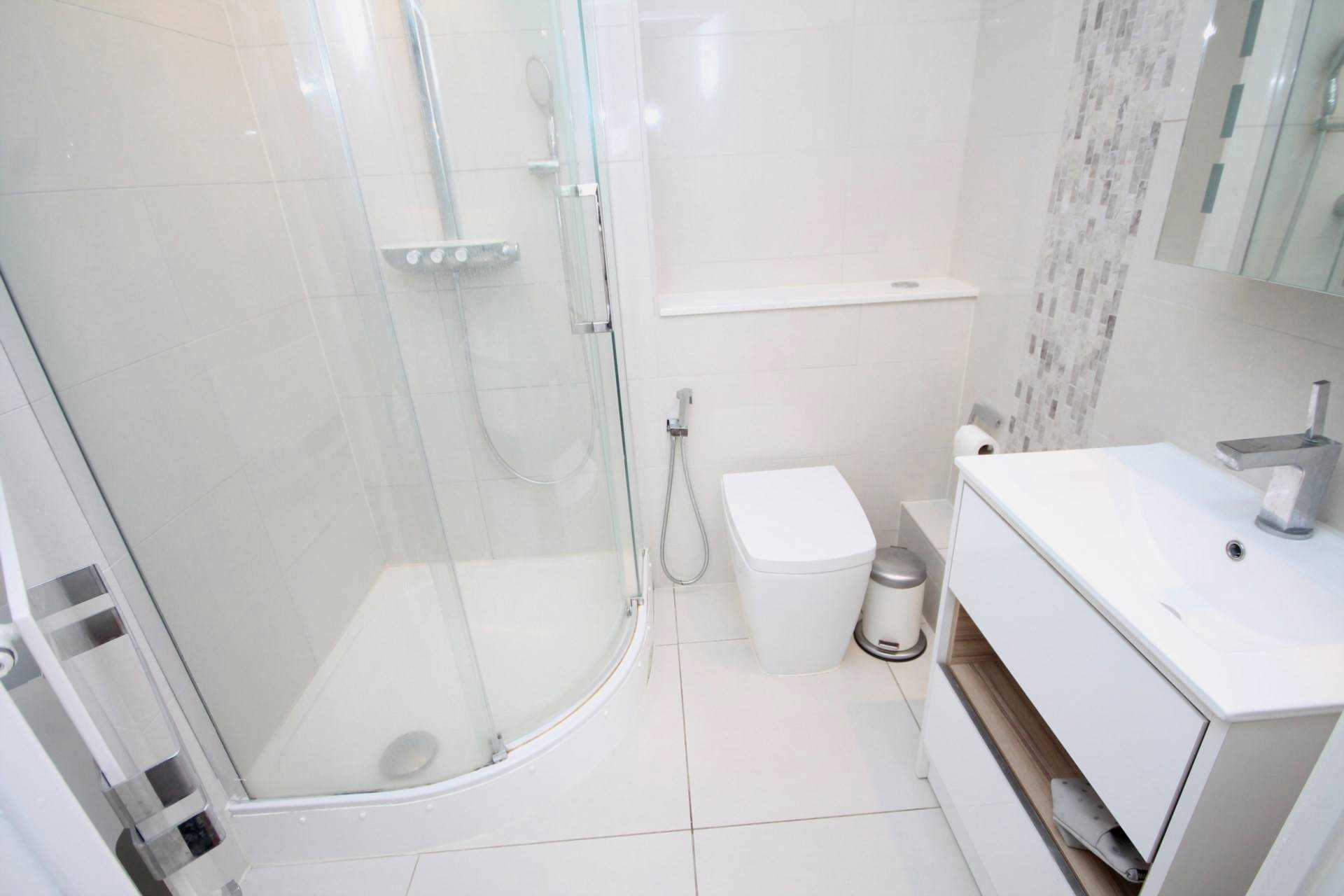 Cutter House, Macarthur Close ** 3D FLOORPLAN AVAILABLE **, Image 12