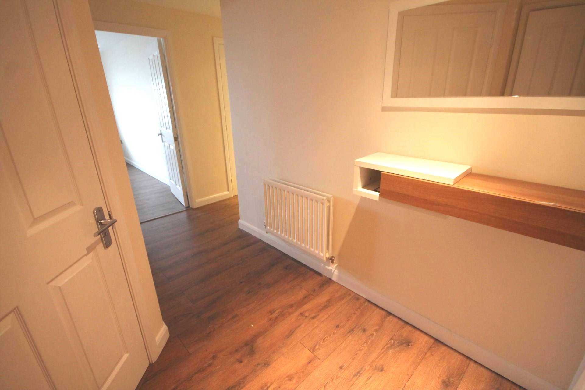 Cutter House, Macarthur Close ** 3D FLOORPLAN AVAILABLE **, Image 4
