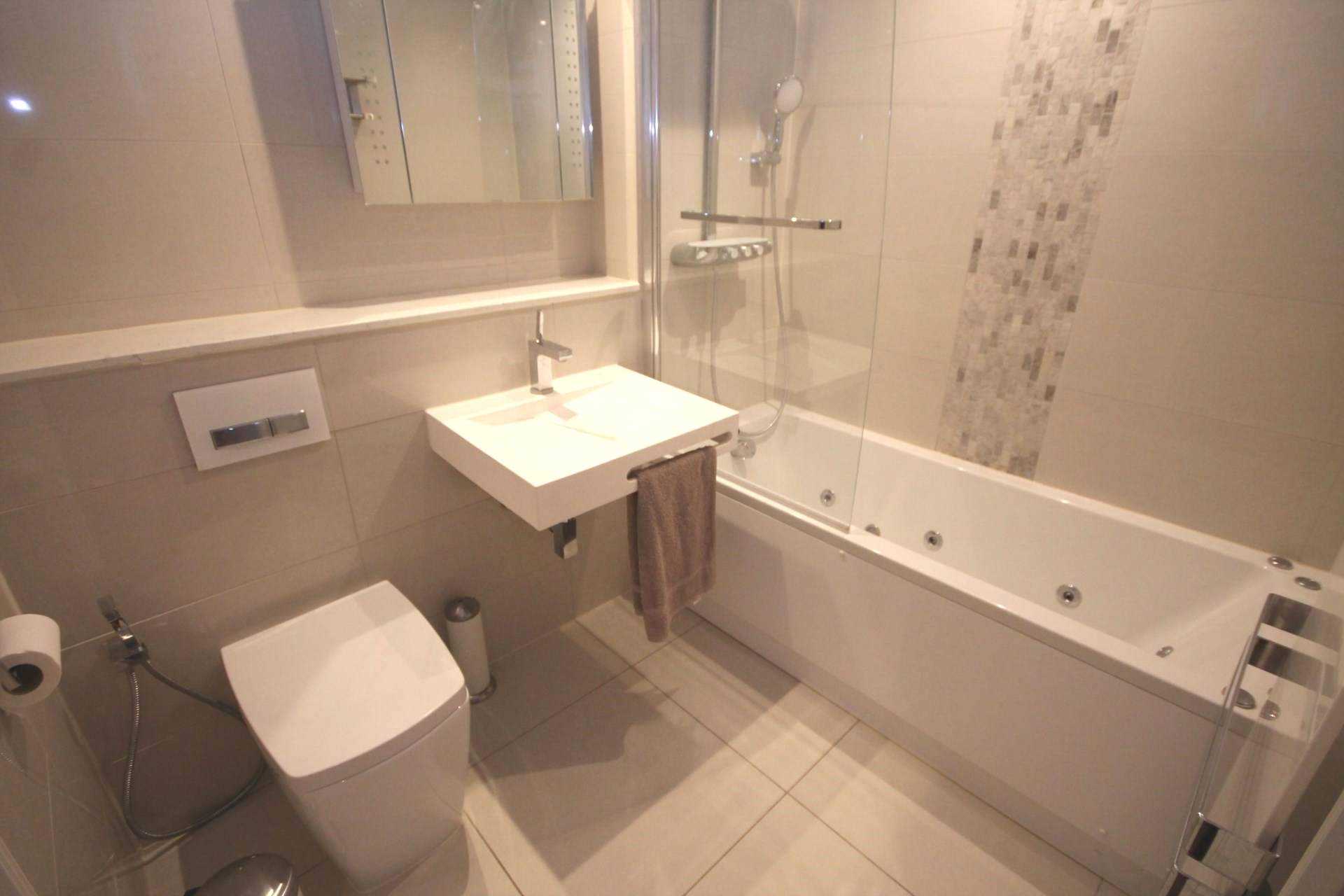 Cutter House, Macarthur Close ** 3D FLOORPLAN AVAILABLE **, Image 5