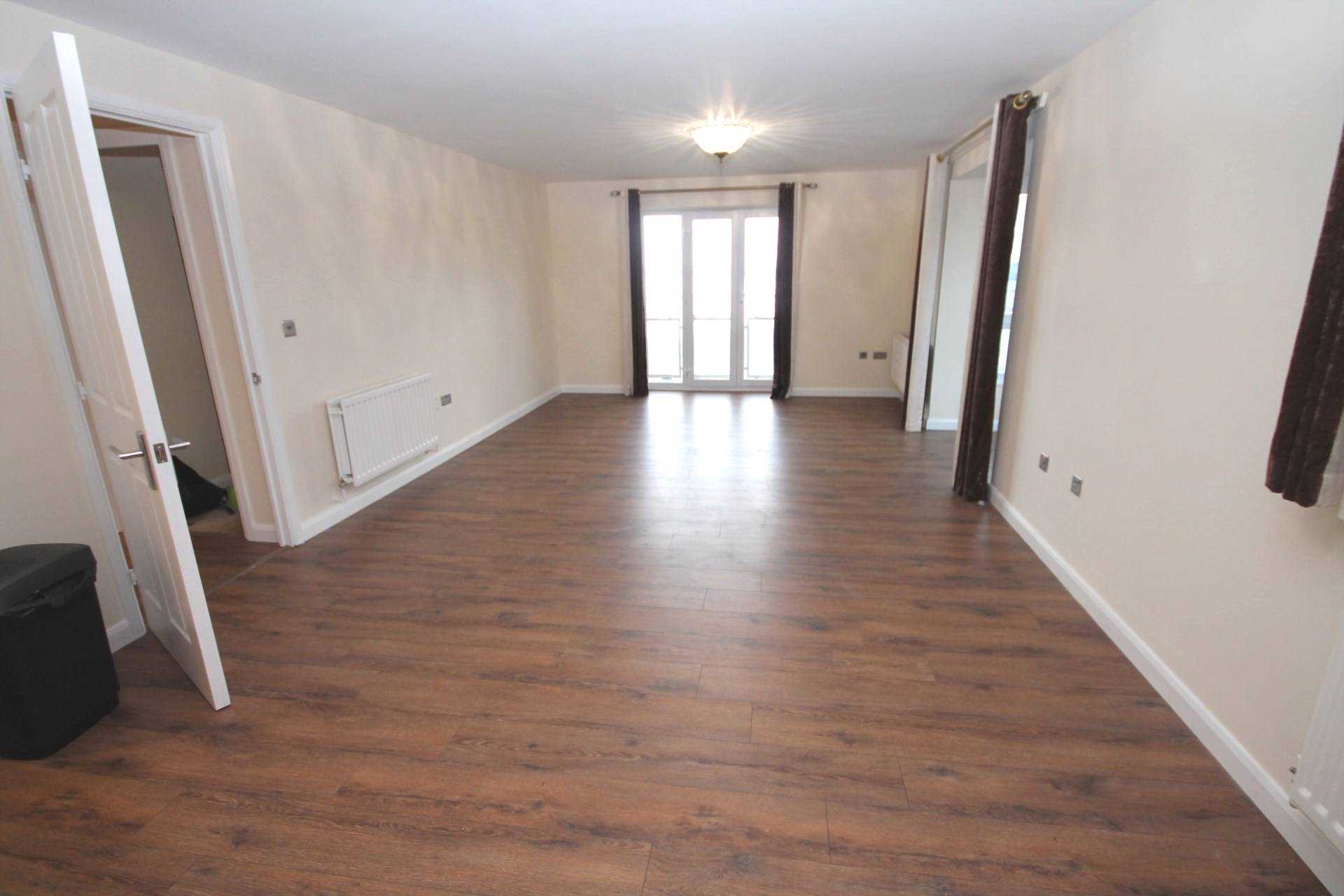 Cutter House, Macarthur Close ** 3D FLOORPLAN AVAILABLE **, Image 7