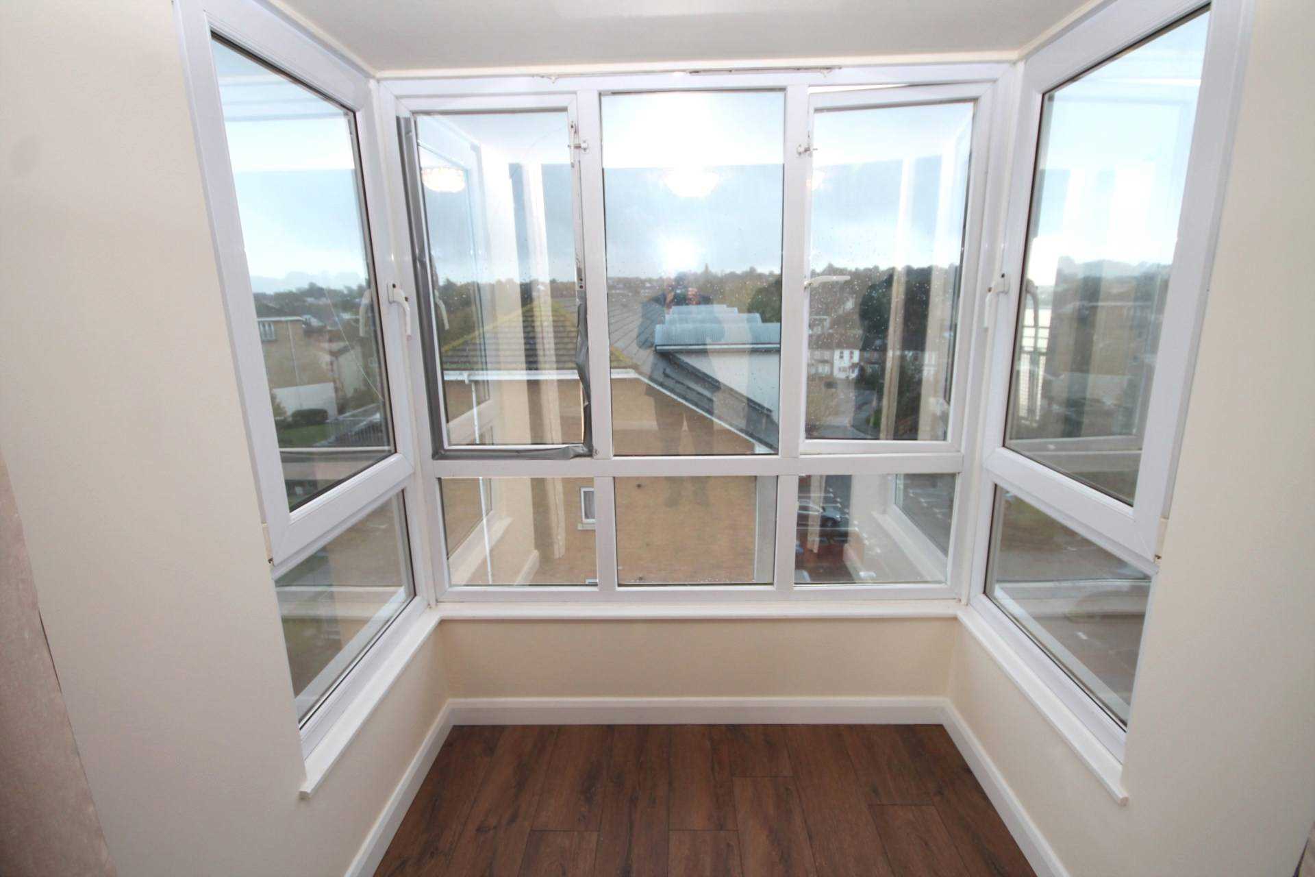 Cutter House, Macarthur Close ** 3D FLOORPLAN AVAILABLE **, Image 9