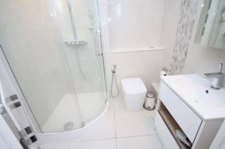 Cutter House, Macarthur Close ** 3D FLOORPLAN AVAILABLE **, Image 12