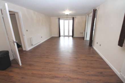 Cutter House, Macarthur Close ** 3D FLOORPLAN AVAILABLE **, Image 7