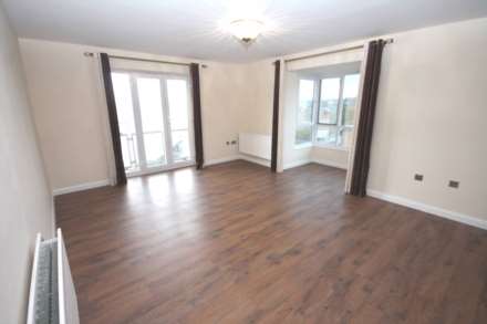 Cutter House, Macarthur Close ** 3D FLOORPLAN AVAILABLE **, Image 8
