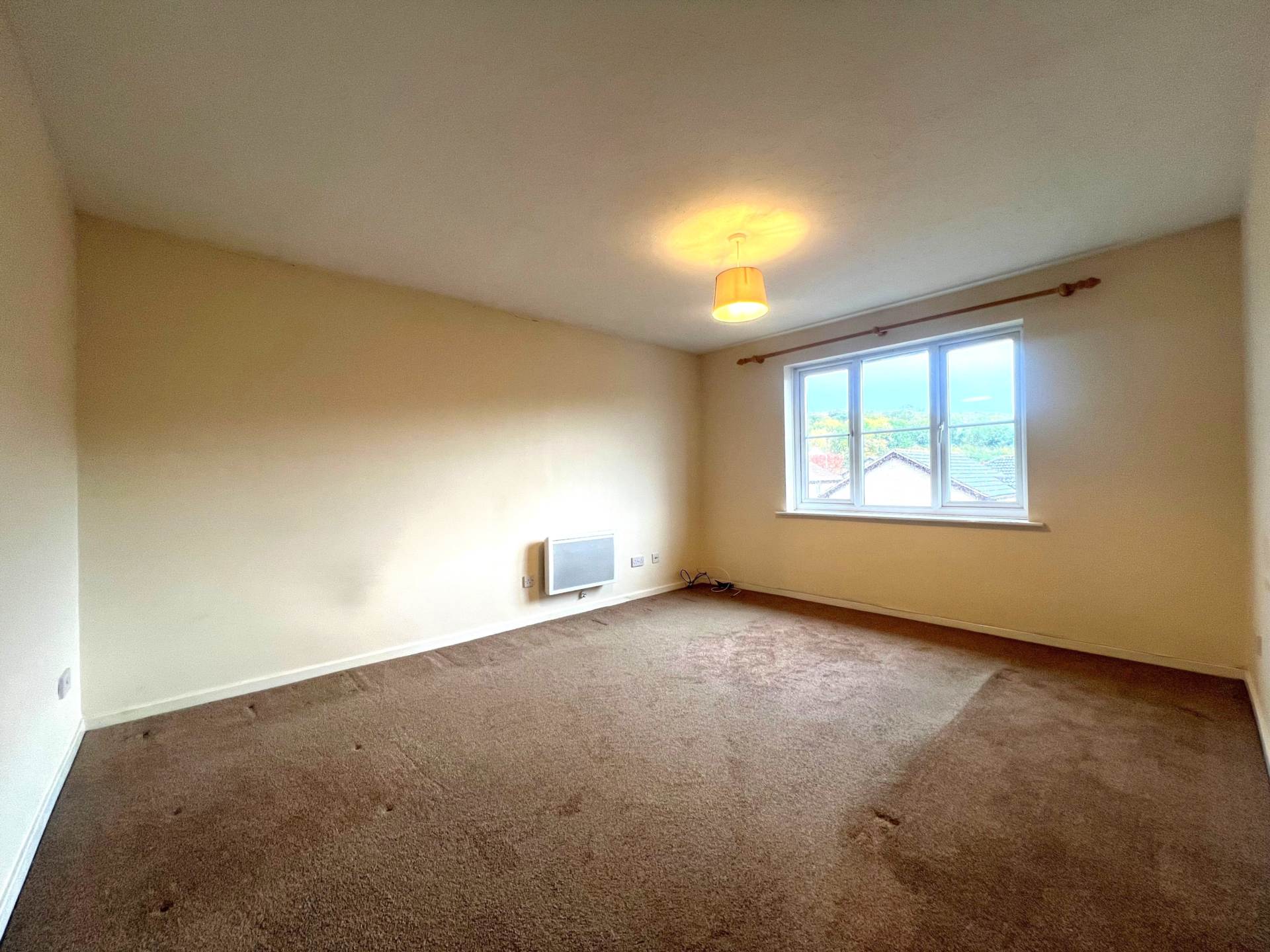 Coptefield Drive, Belvedere ** VIDEO & 3D FLOORPLAN AVAILABLE **, Image 4