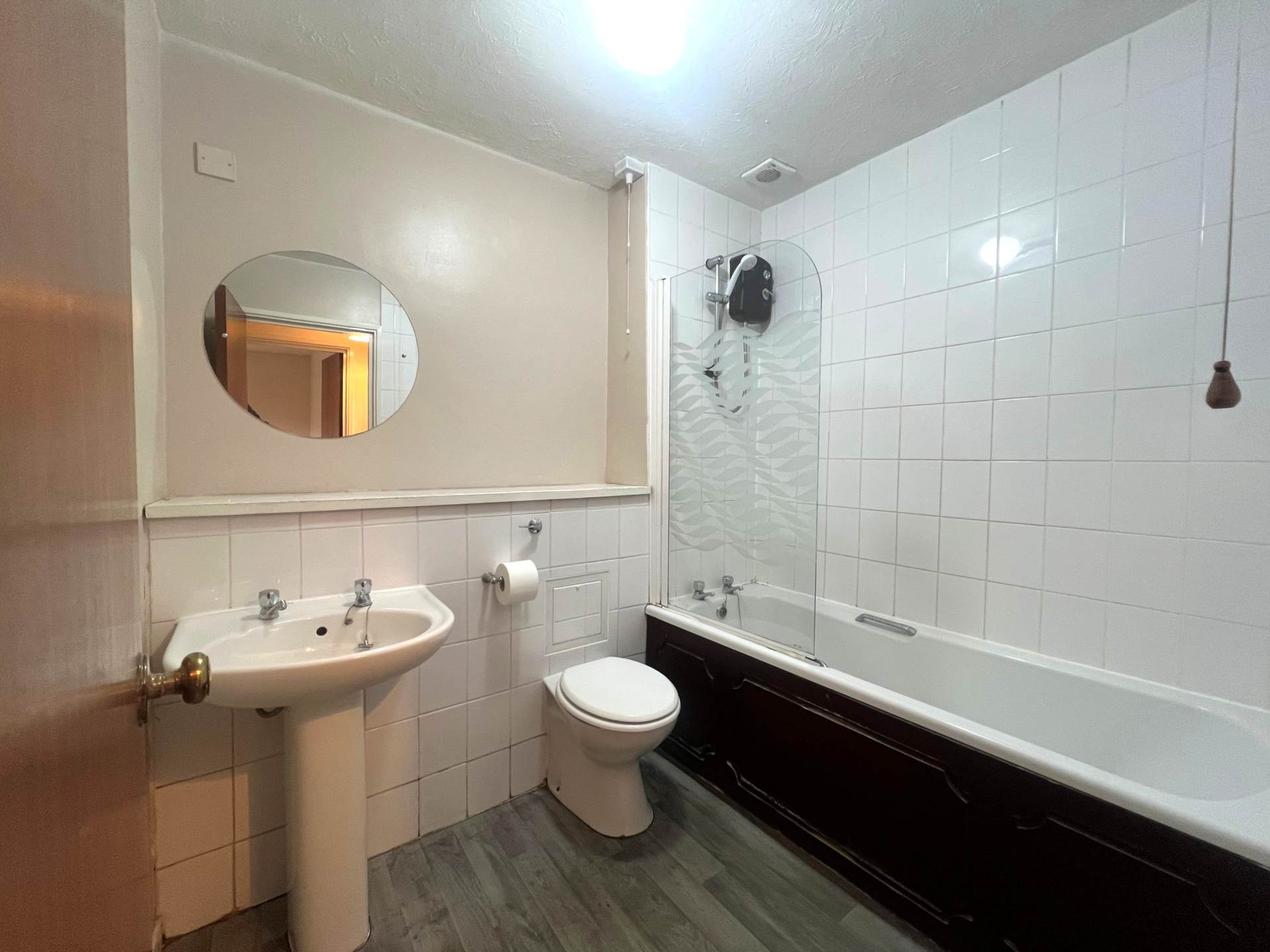 Coptefield Drive, Belvedere ** VIDEO & 3D FLOORPLAN AVAILABLE **, Image 6