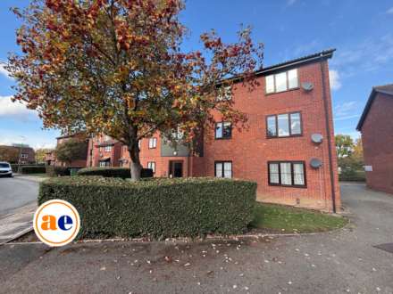 Coptefield Drive, Belvedere ** VIDEO & 3D FLOORPLAN AVAILABLE **