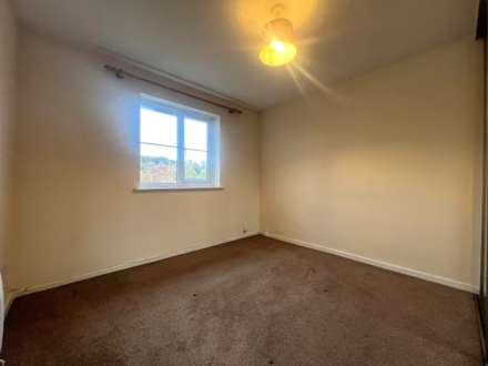 Coptefield Drive, Belvedere ** VIDEO & 3D FLOORPLAN AVAILABLE **, Image 5