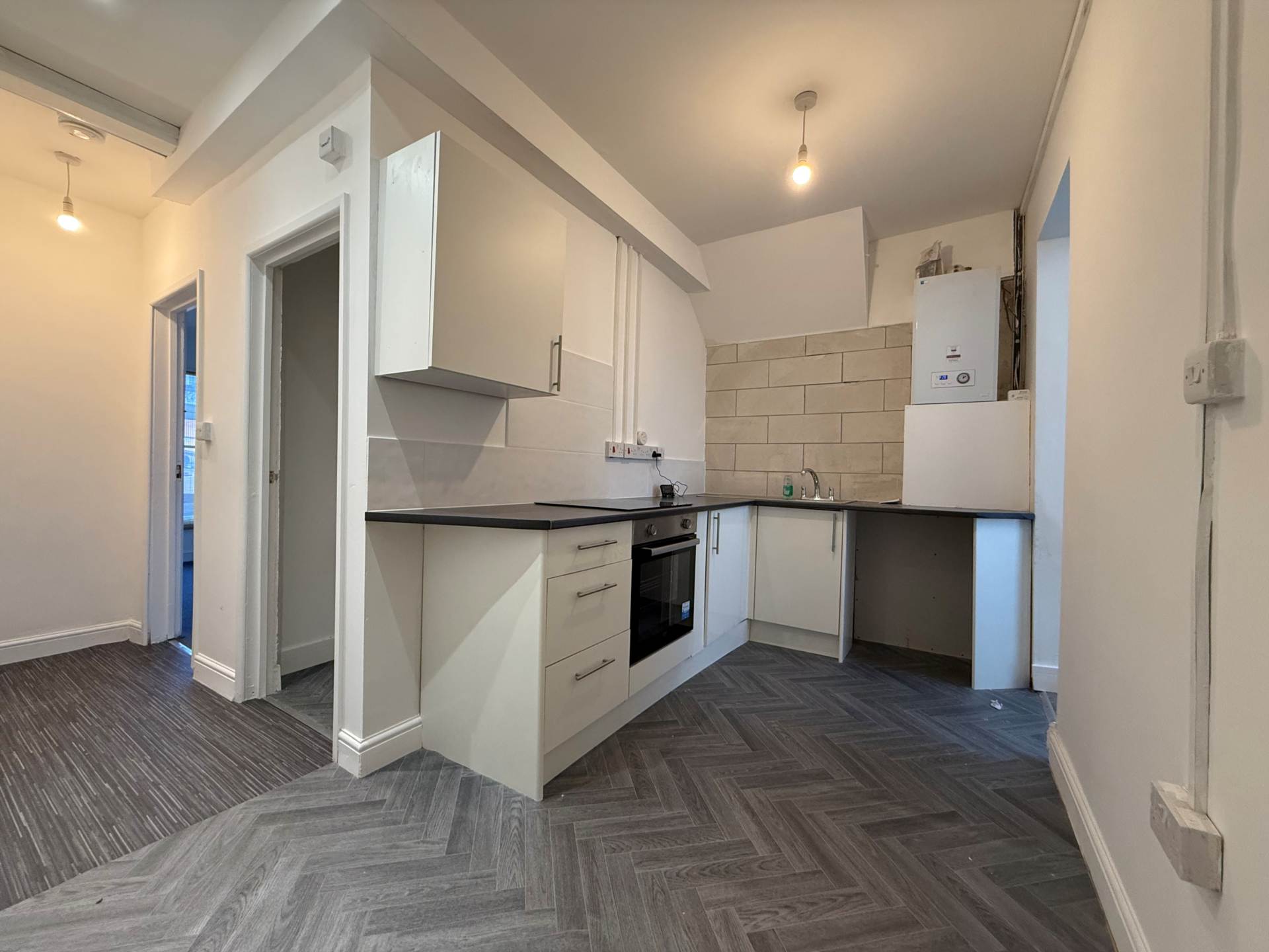 WILTON ROAD, ABBEY WOOD., Image 2