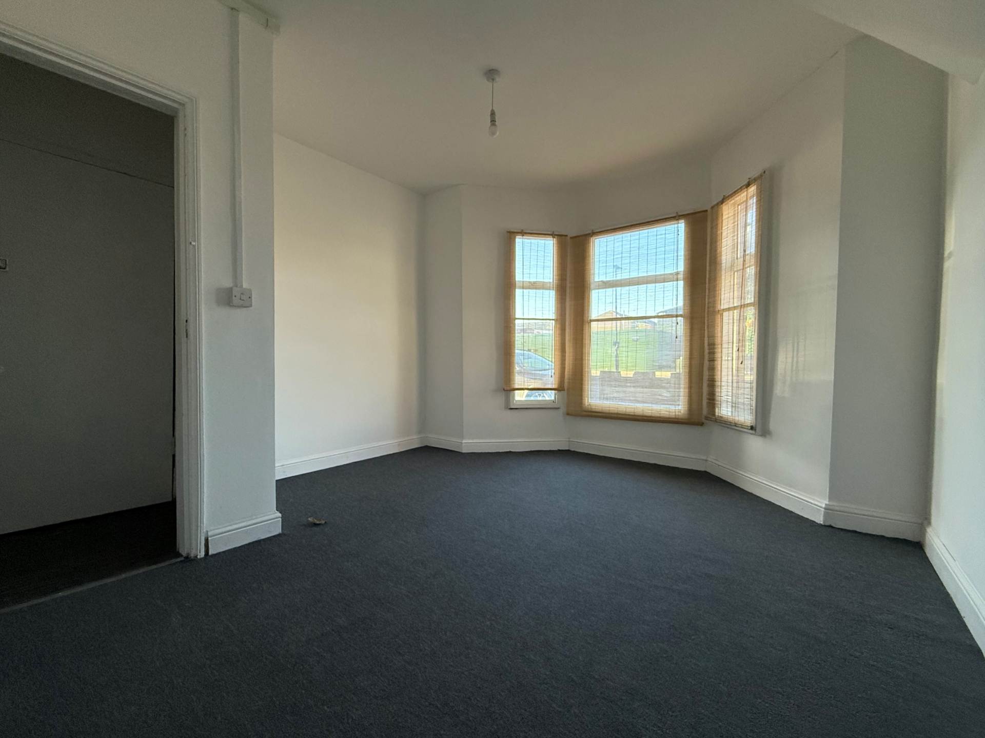 WILTON ROAD, ABBEY WOOD., Image 3