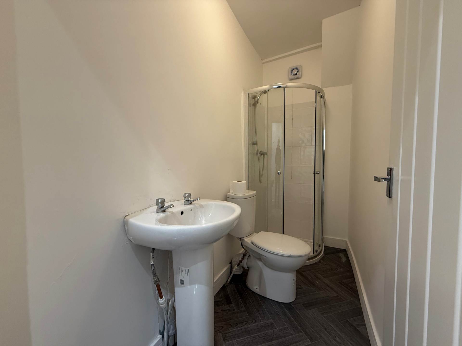 WILTON ROAD, ABBEY WOOD., Image 4