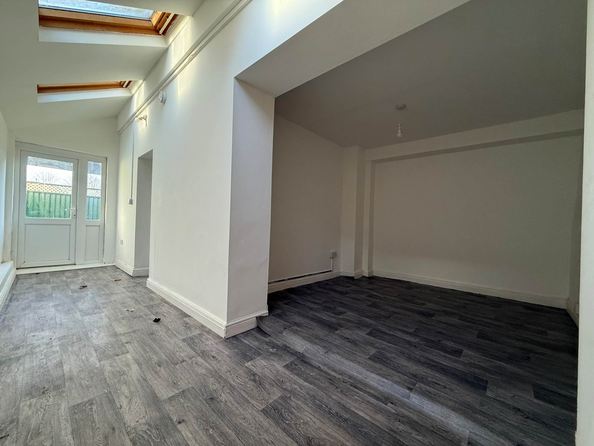 WILTON ROAD, ABBEY WOOD., Image 5