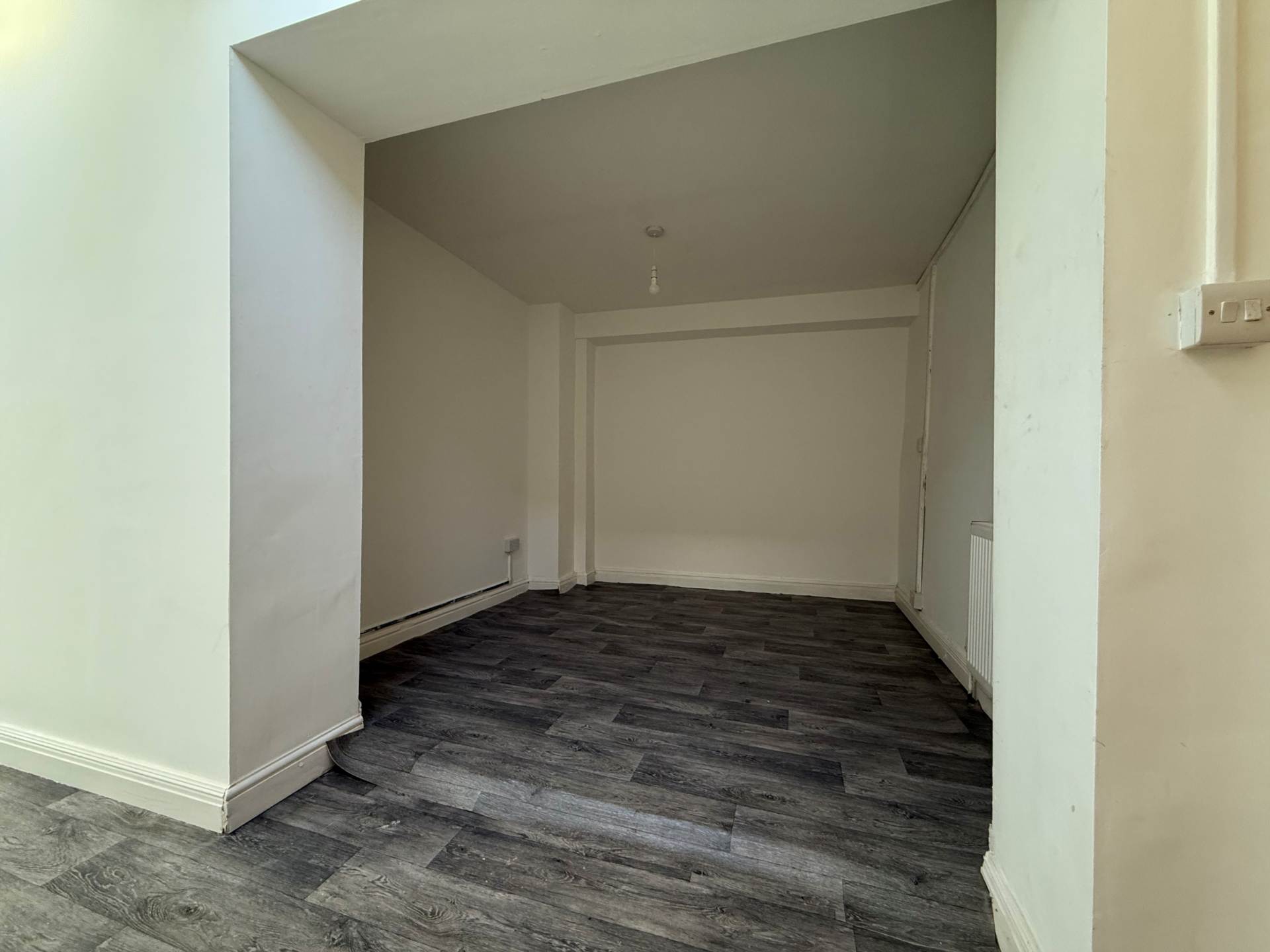 WILTON ROAD, ABBEY WOOD., Image 6