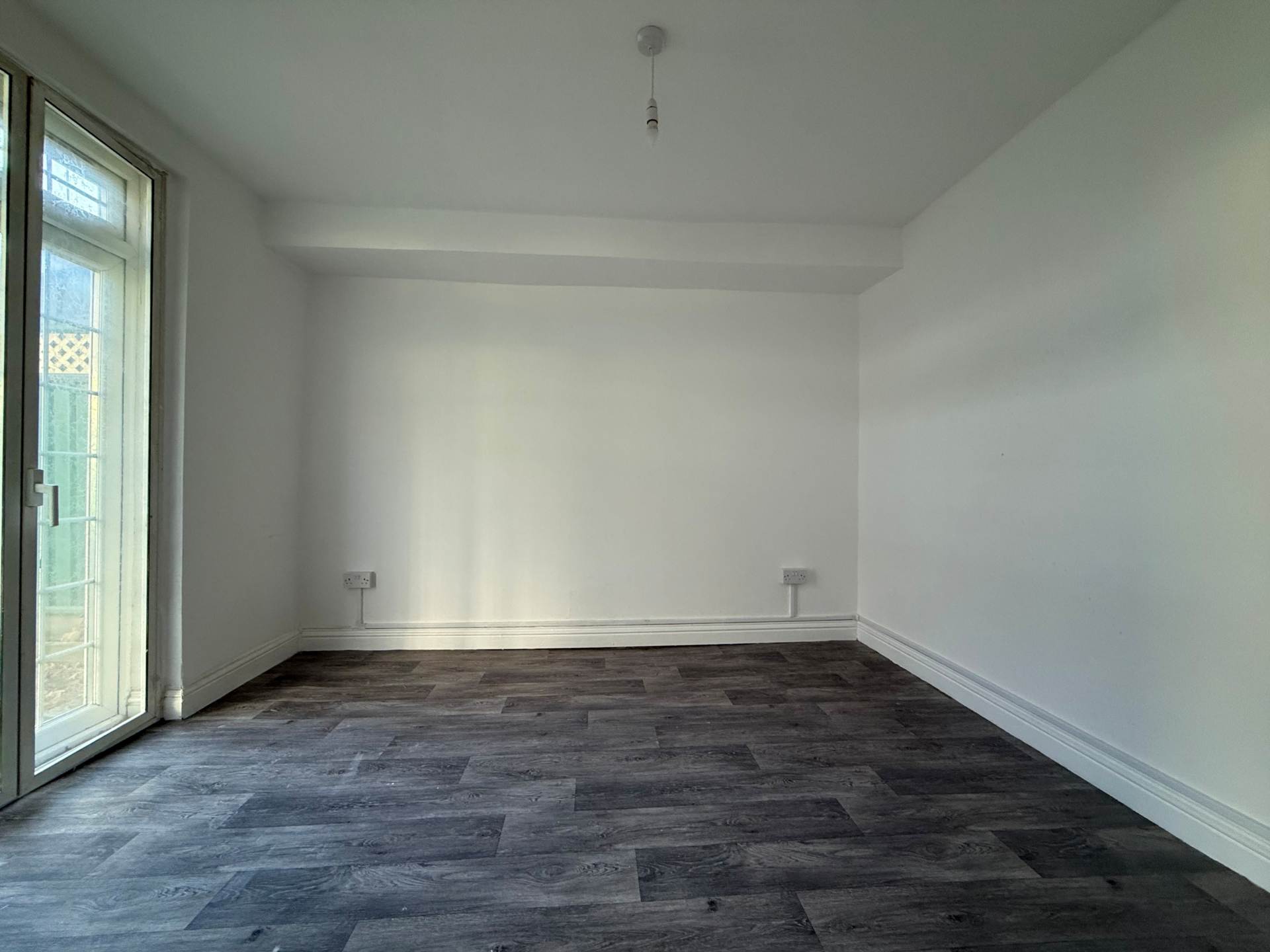 WILTON ROAD, ABBEY WOOD., Image 7