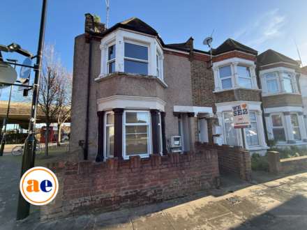 WILTON ROAD, ABBEY WOOD., Image 1