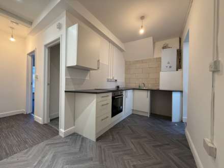 WILTON ROAD, ABBEY WOOD., Image 2