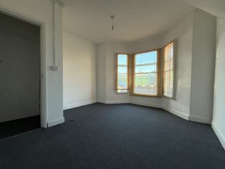 WILTON ROAD, ABBEY WOOD., Image 3