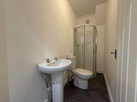 WILTON ROAD, ABBEY WOOD., Image 4