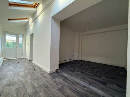 WILTON ROAD, ABBEY WOOD., Image 5