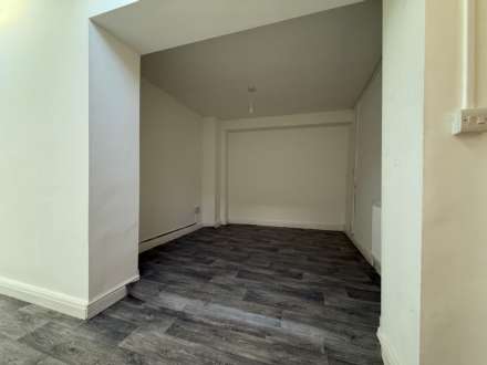 WILTON ROAD, ABBEY WOOD., Image 6