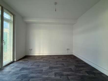 WILTON ROAD, ABBEY WOOD., Image 7