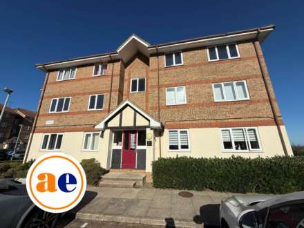 Chandlers Drive, Kent   ** VIDEO & 3D FLOORPLAN AVAILABLE **