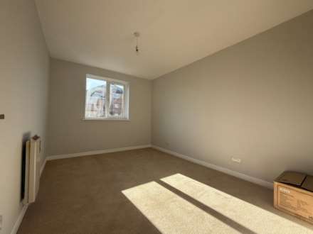 Chandlers Drive, Kent   ** VIDEO & 3D FLOORPLAN AVAILABLE **, Image 5