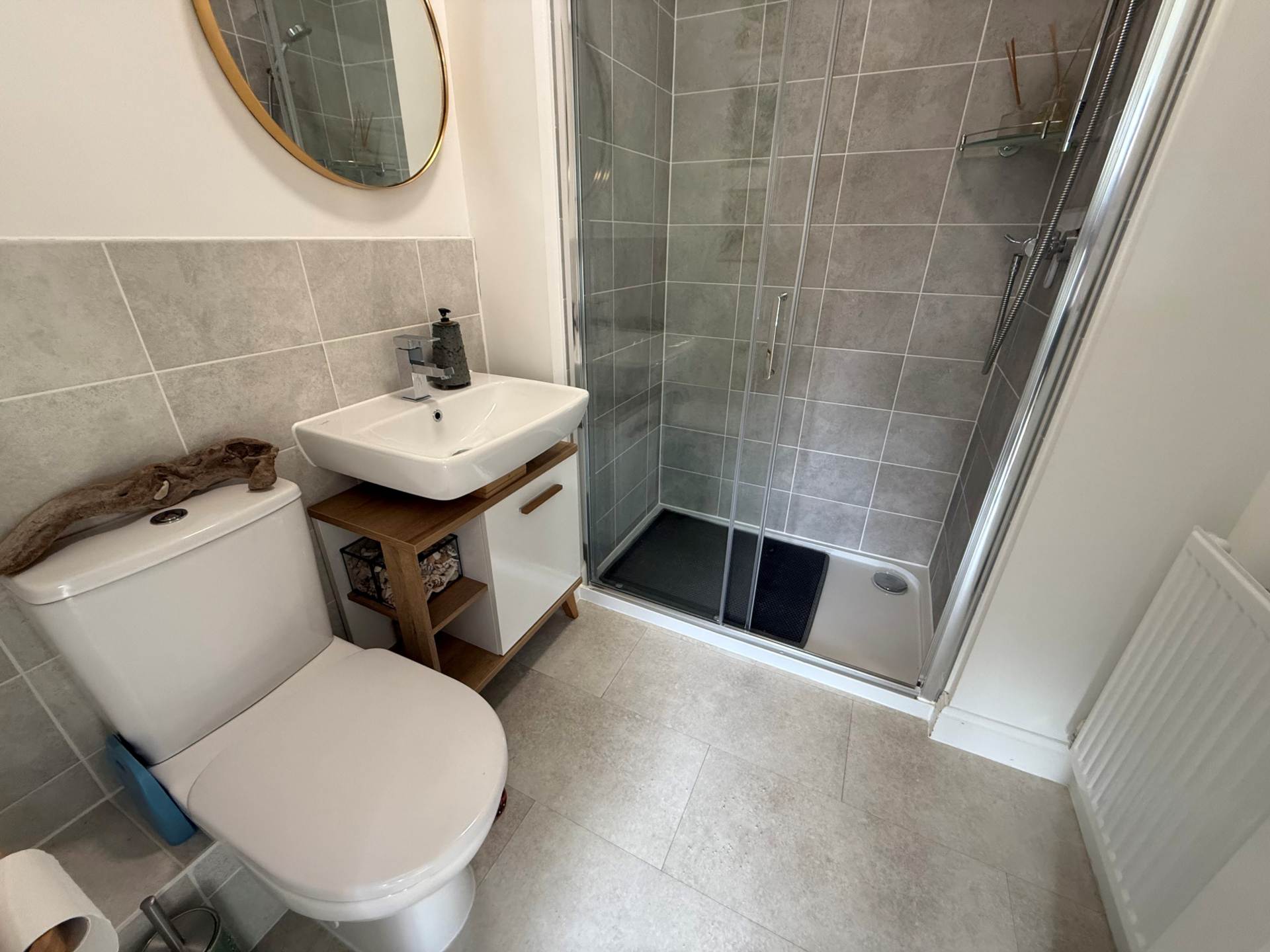 Richmond Lane, Dartford, Image 11