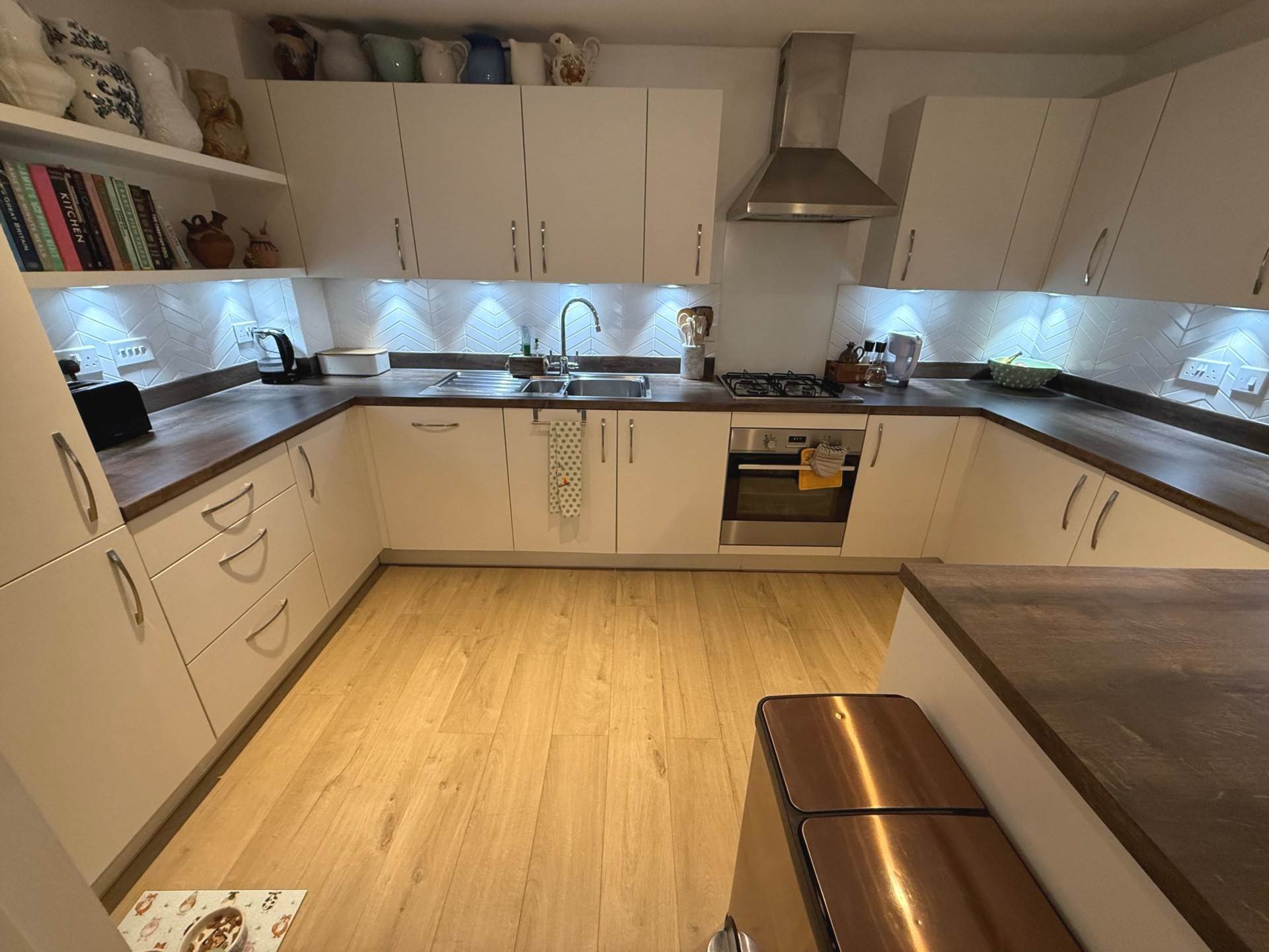 Richmond Lane, Dartford, Image 12