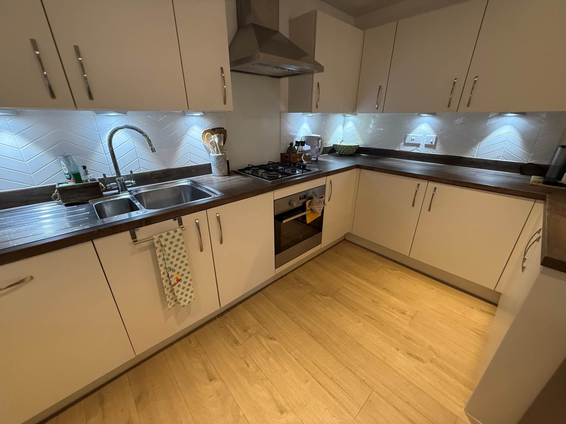 Richmond Lane, Dartford, Image 13