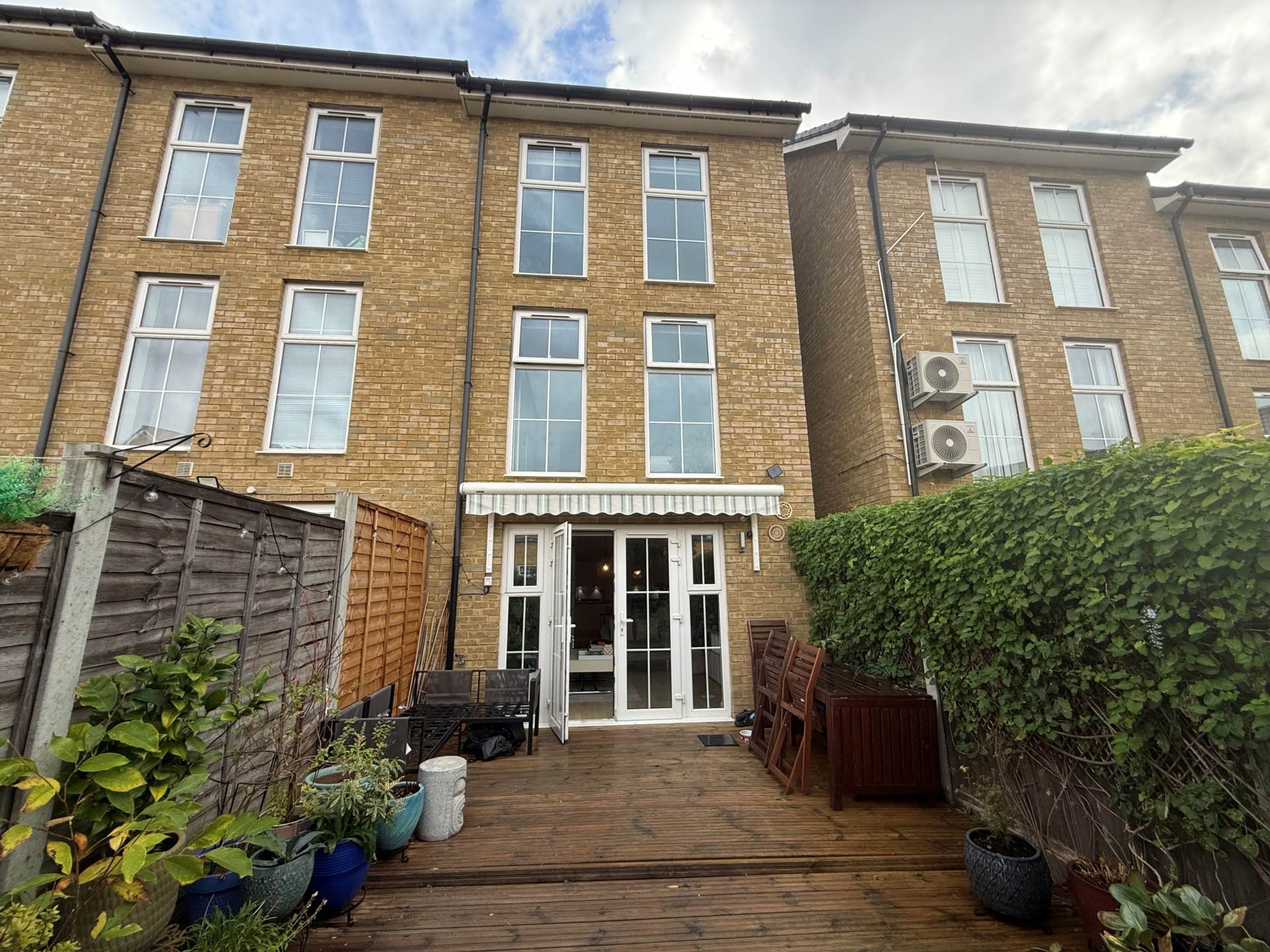 Richmond Lane, Dartford, Image 20