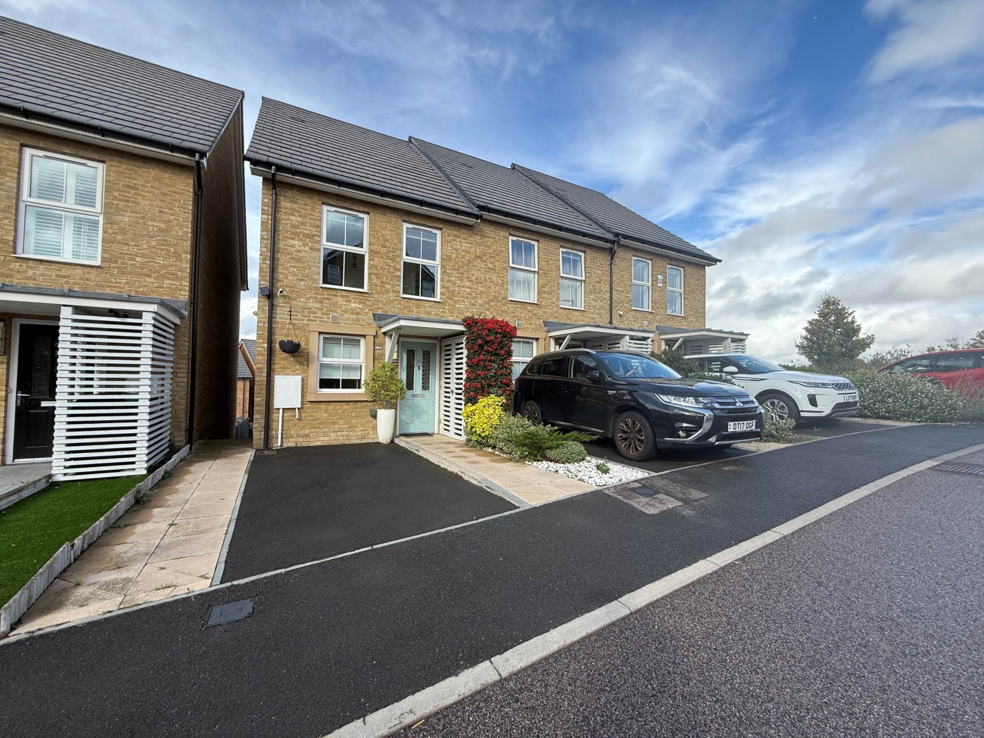 Richmond Lane, Dartford, Image 21