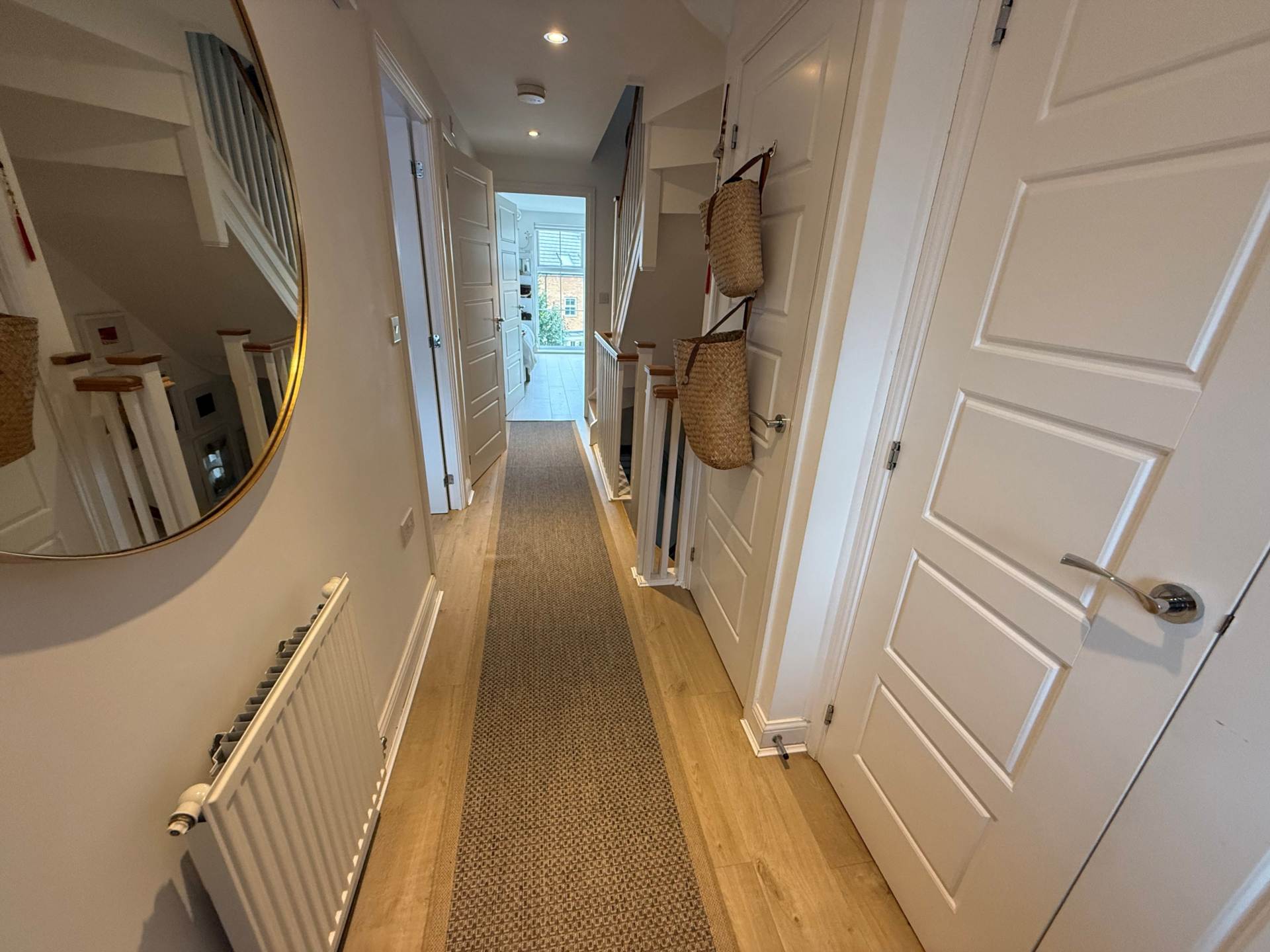 Richmond Lane, Dartford, Image 3