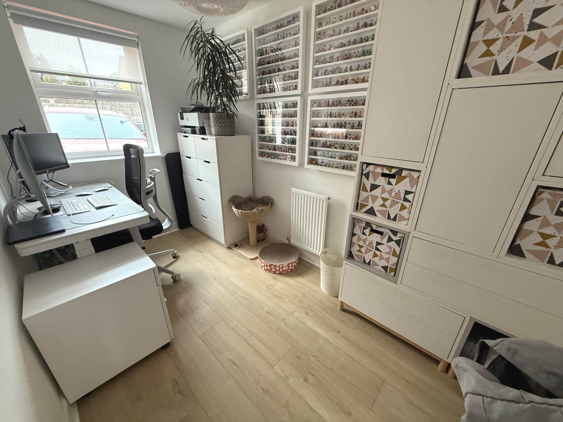 Richmond Lane, Dartford, Image 4