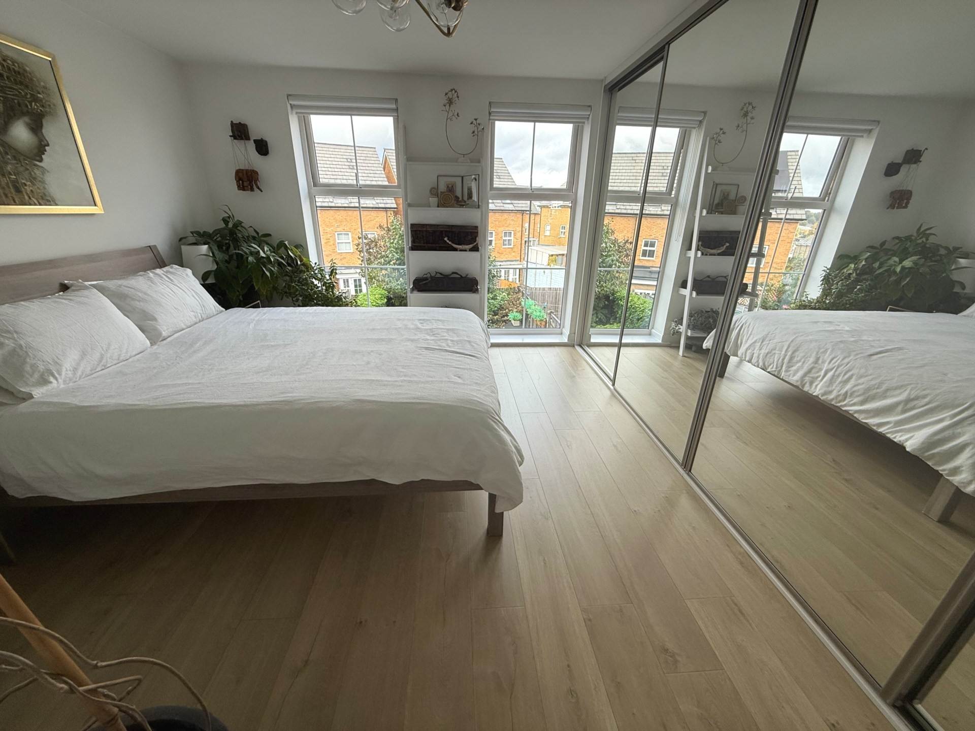 Richmond Lane, Dartford, Image 8