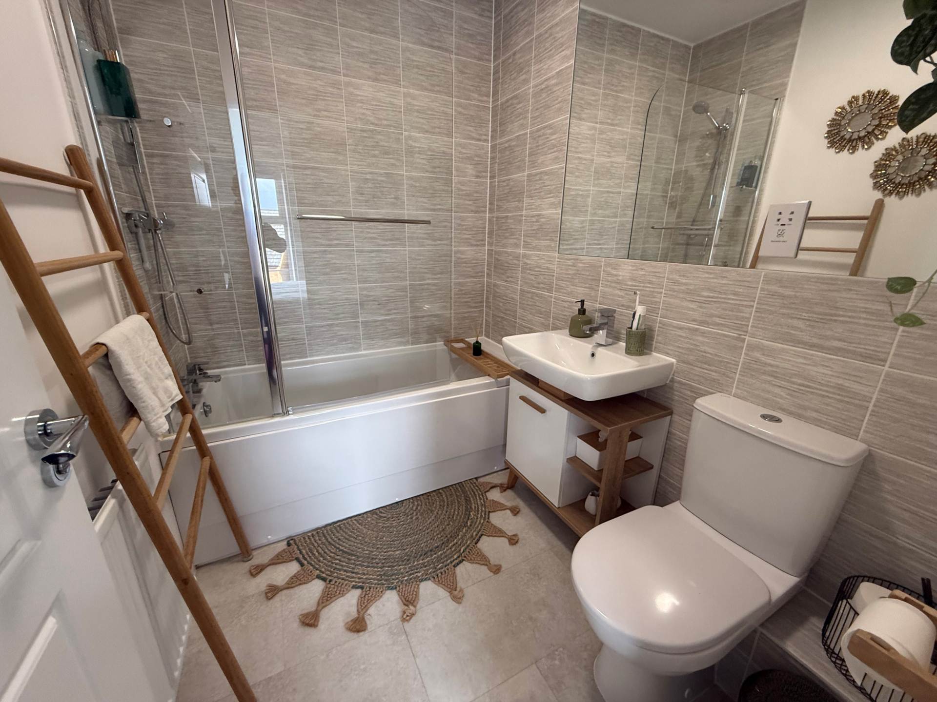 Richmond Lane, Dartford, Image 9