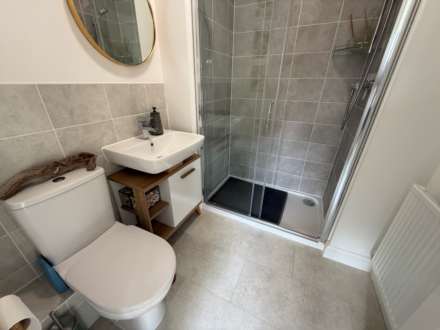 Richmond Lane, Dartford, Image 11