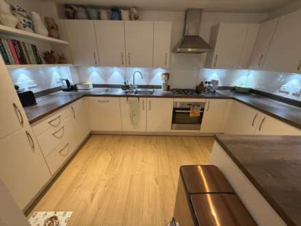 Richmond Lane, Dartford, Image 12